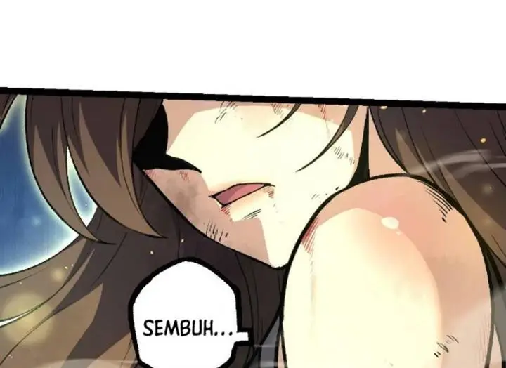 image-komik-evolution-begins-with-a-big-tree-chapter-69-16/56