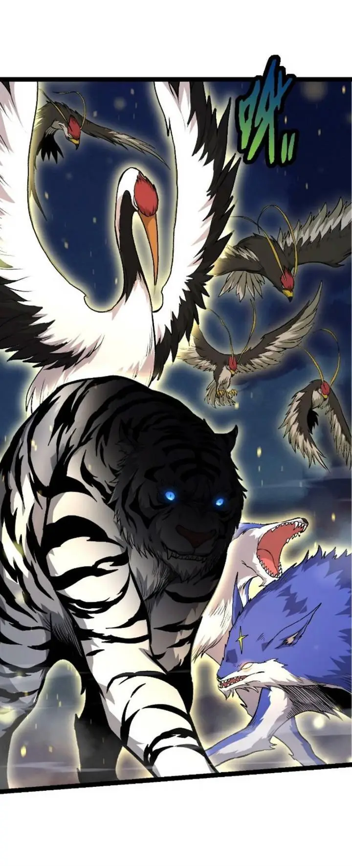 image-komik-evolution-begins-with-a-big-tree-chapter-69-20/56