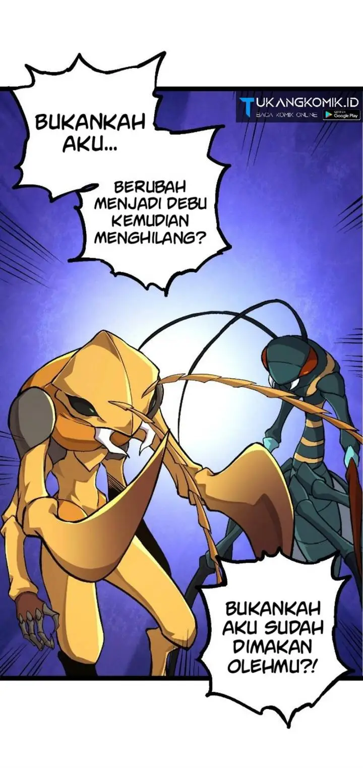 image-komik-evolution-begins-with-a-big-tree-chapter-69-23/56