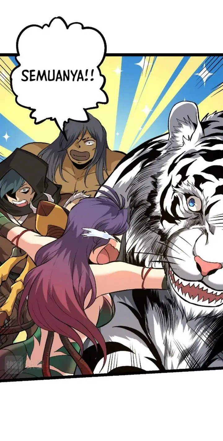 image-komik-evolution-begins-with-a-big-tree-chapter-69-24/56