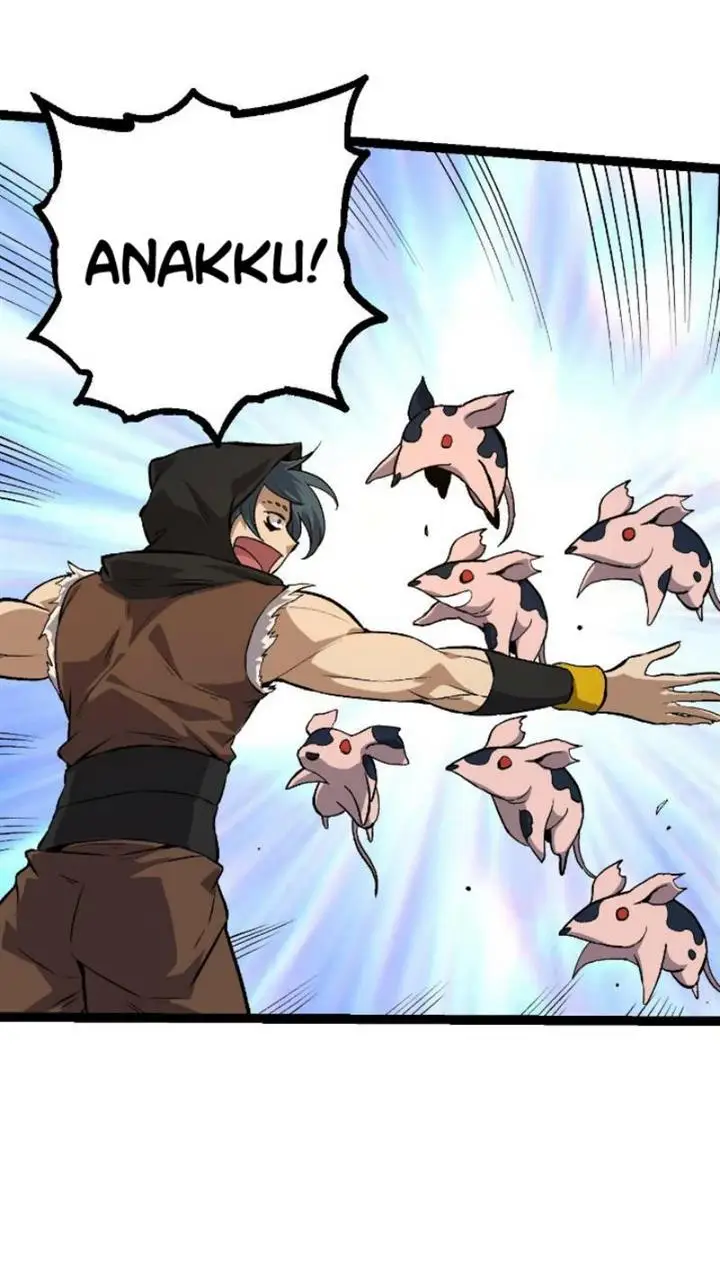 image-komik-evolution-begins-with-a-big-tree-chapter-69-25/56