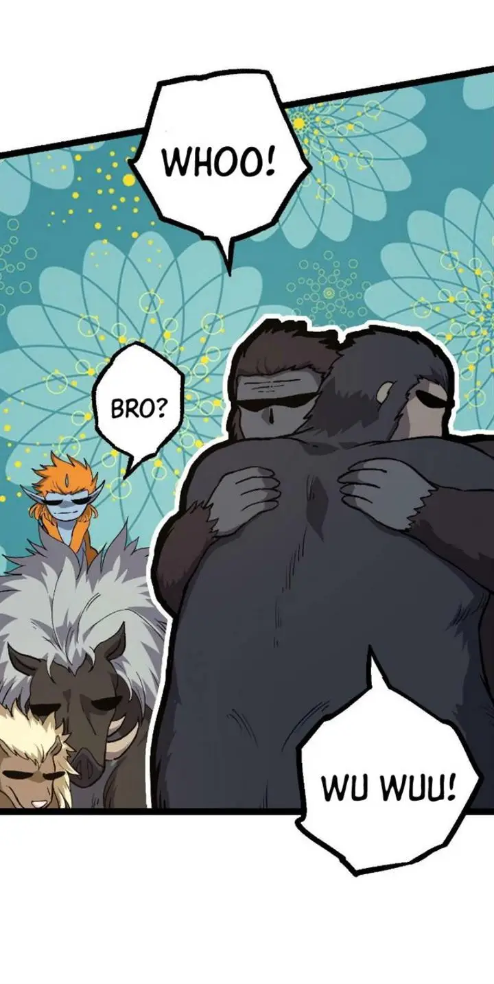 image-komik-evolution-begins-with-a-big-tree-chapter-69-26/56