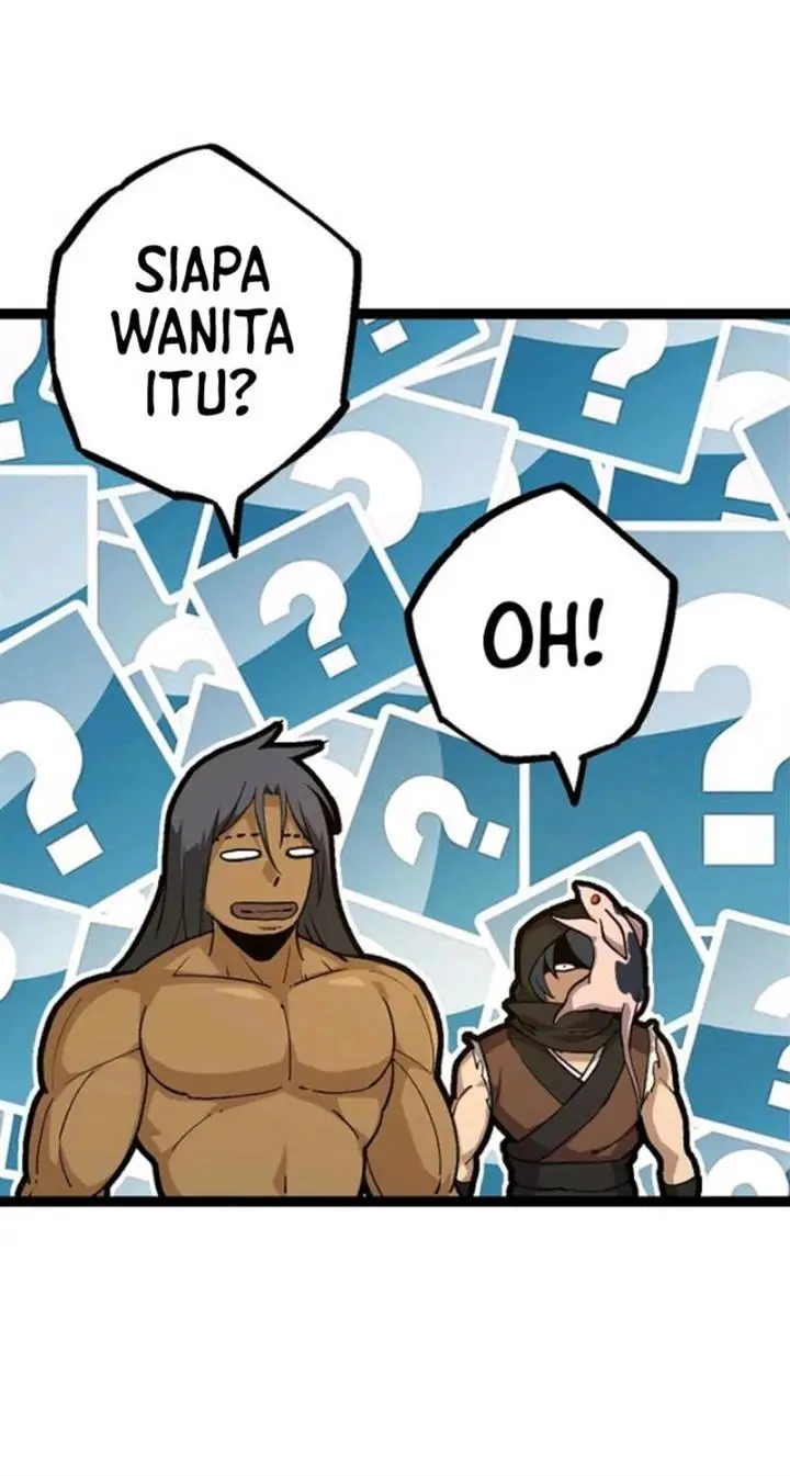 image-komik-evolution-begins-with-a-big-tree-chapter-69-27/56