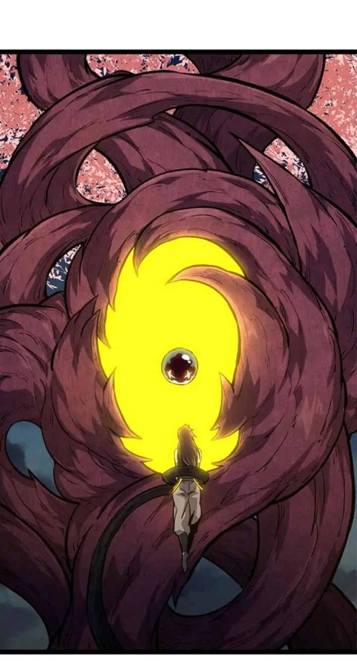 image-komik-evolution-begins-with-a-big-tree-chapter-69-29/56