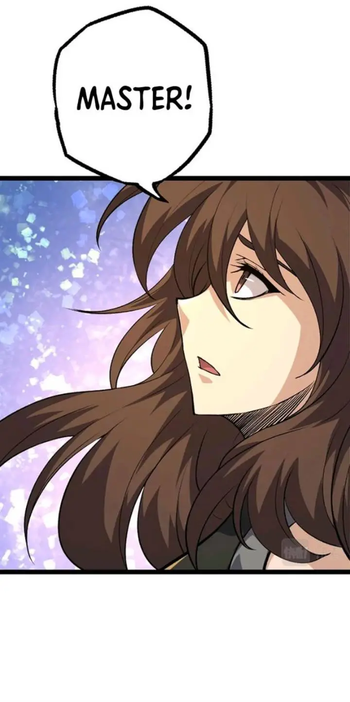 image-komik-evolution-begins-with-a-big-tree-chapter-69-30/56