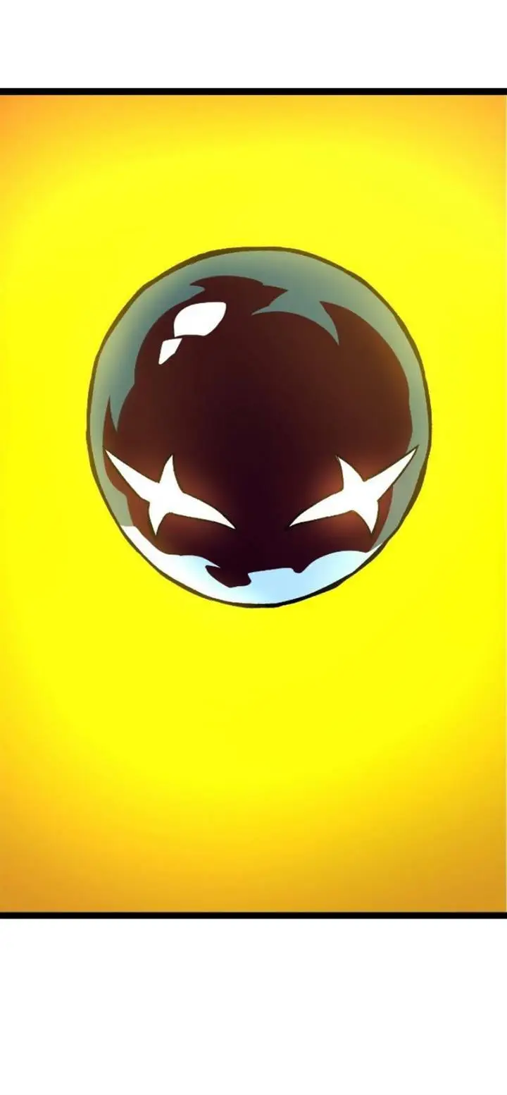 image-komik-evolution-begins-with-a-big-tree-chapter-69-31/56