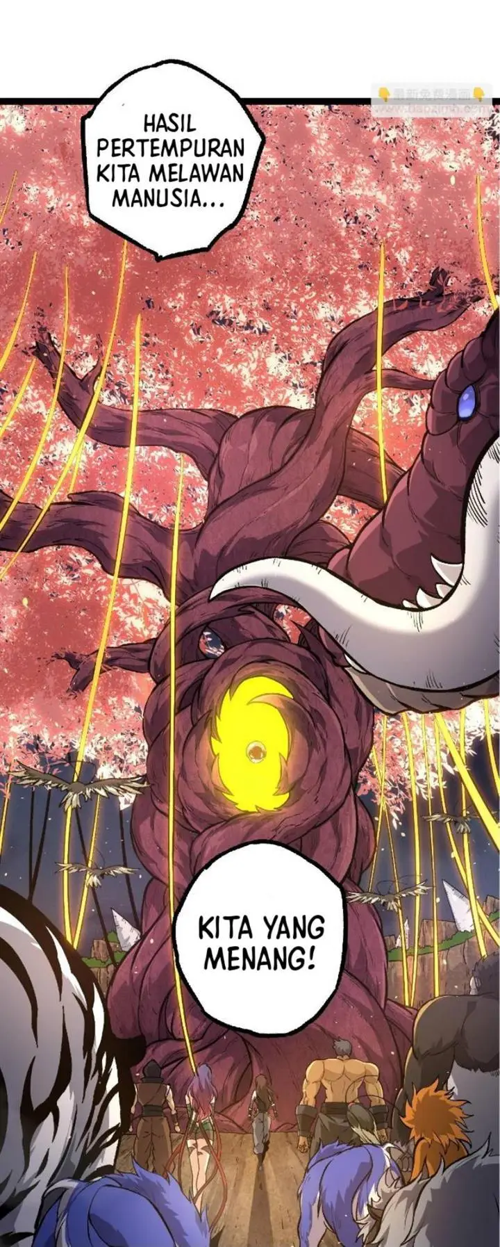 image-komik-evolution-begins-with-a-big-tree-chapter-69-32/56