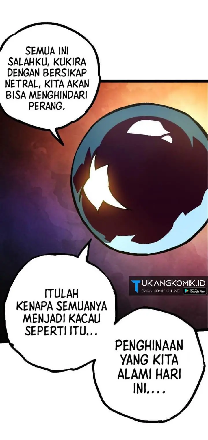 image-komik-evolution-begins-with-a-big-tree-chapter-69-34/56