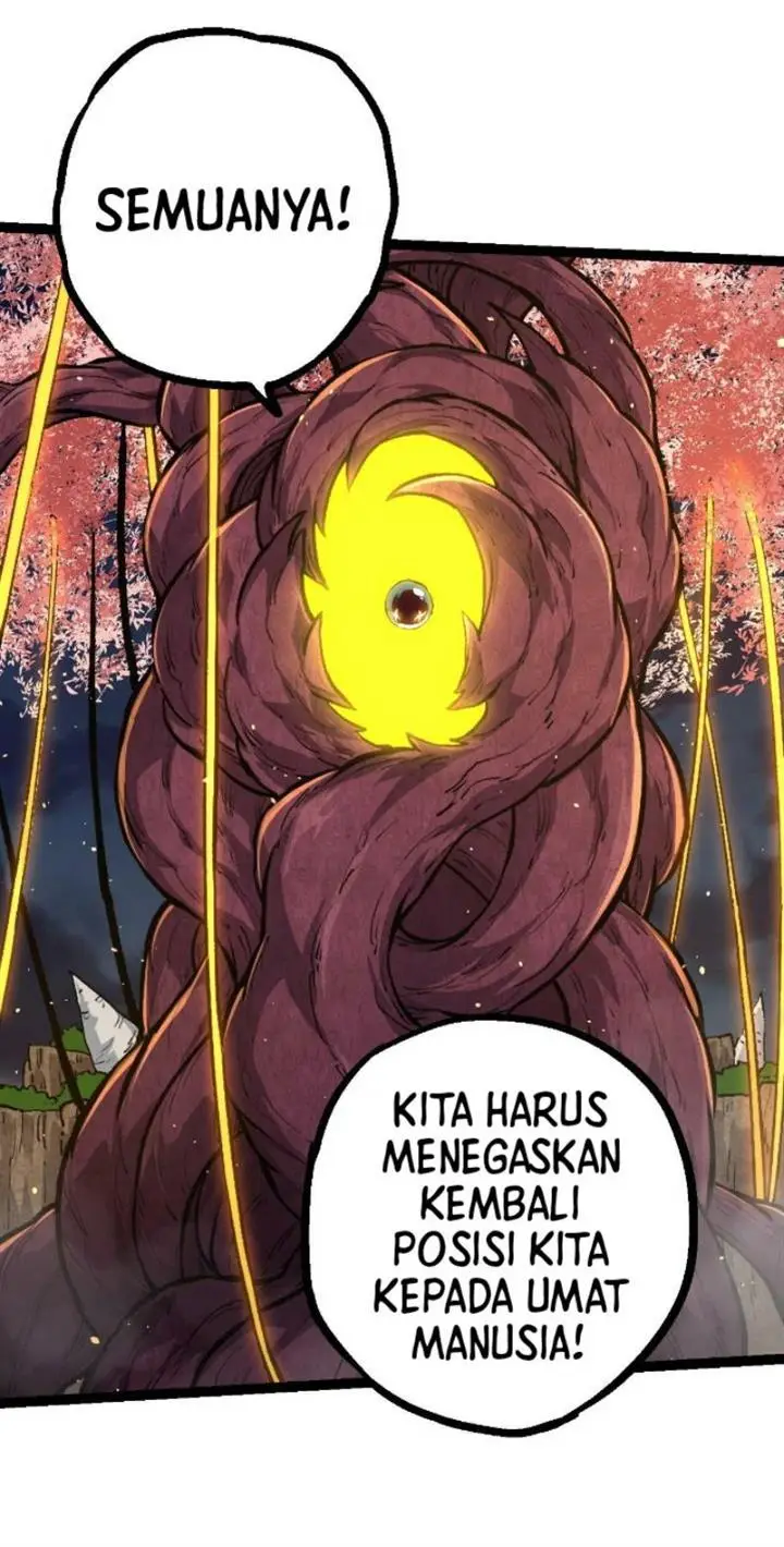 image-komik-evolution-begins-with-a-big-tree-chapter-69-36/56