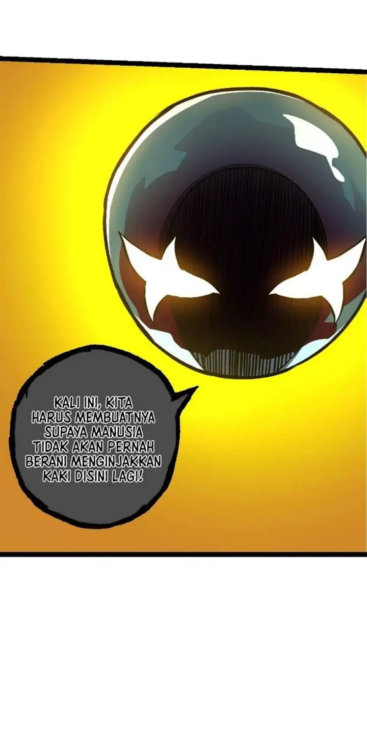 image-komik-evolution-begins-with-a-big-tree-chapter-69-37/56