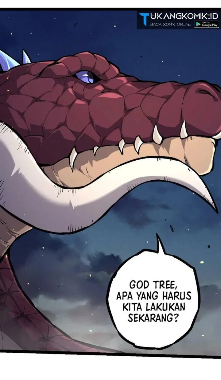 image-komik-evolution-begins-with-a-big-tree-chapter-69-38/56