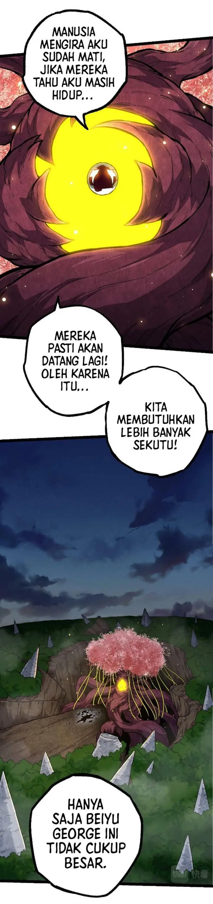 image-komik-evolution-begins-with-a-big-tree-chapter-69-39/56