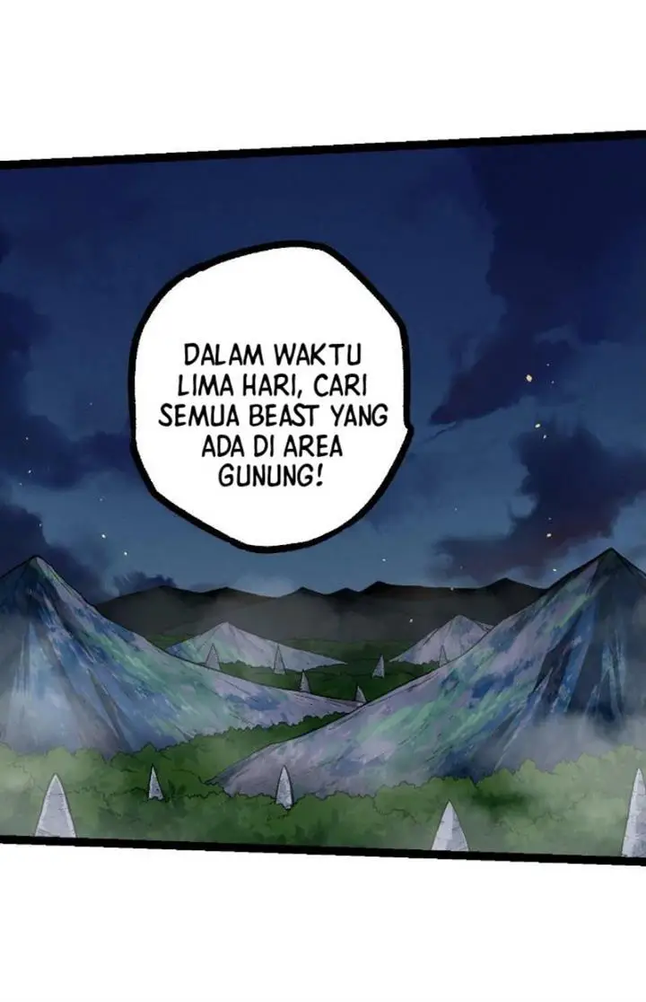 image-komik-evolution-begins-with-a-big-tree-chapter-69-40/56