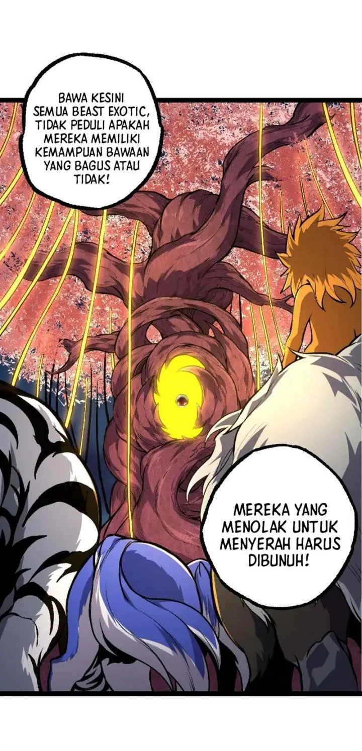 image-komik-evolution-begins-with-a-big-tree-chapter-69-41/56