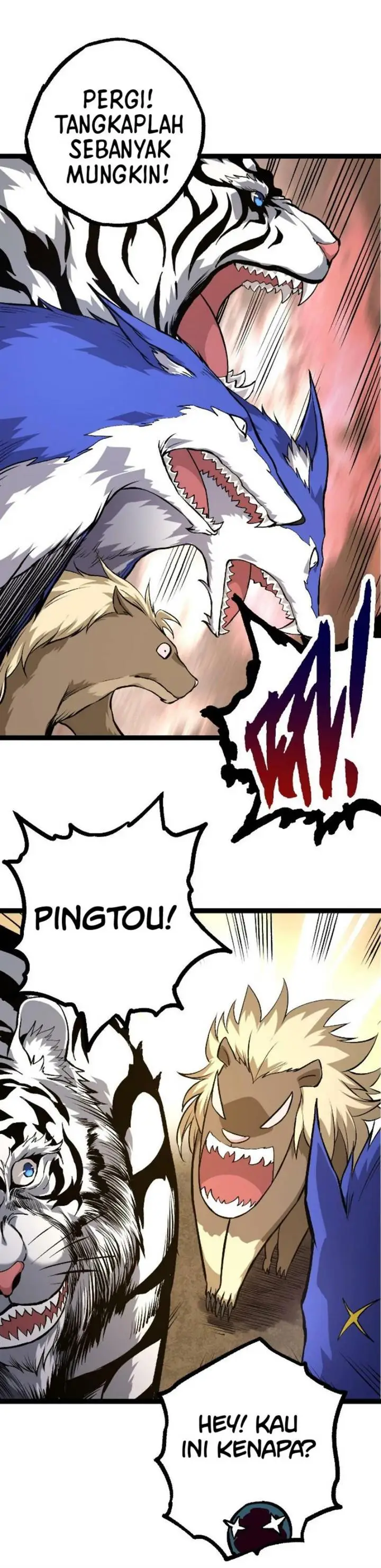 image-komik-evolution-begins-with-a-big-tree-chapter-69-42/56