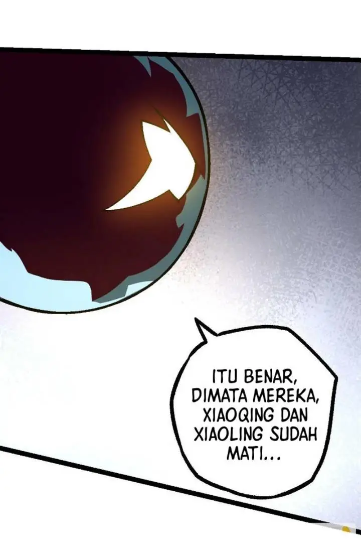 image-komik-evolution-begins-with-a-big-tree-chapter-69-44/56
