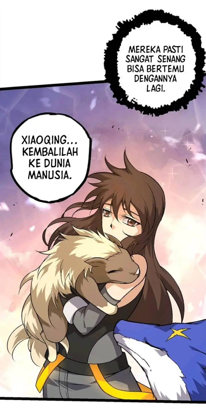 image-komik-evolution-begins-with-a-big-tree-chapter-69-45/56