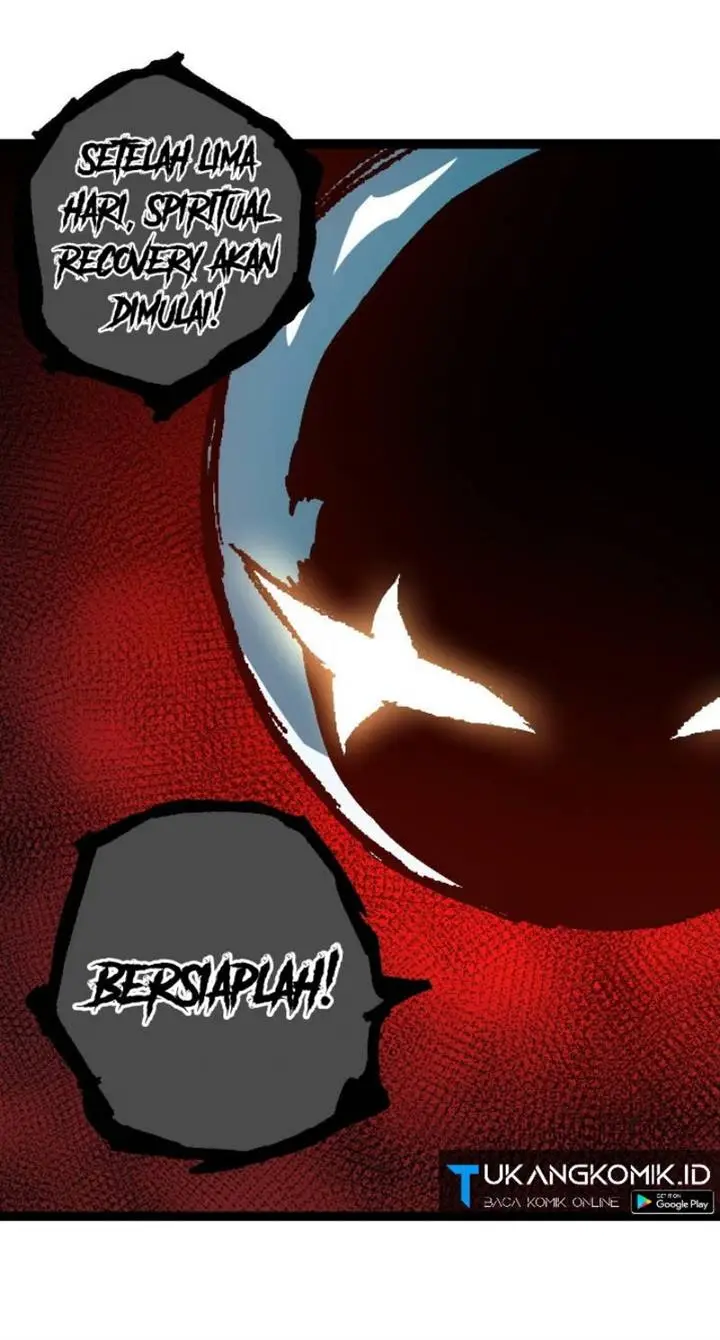 image-komik-evolution-begins-with-a-big-tree-chapter-69-48/56