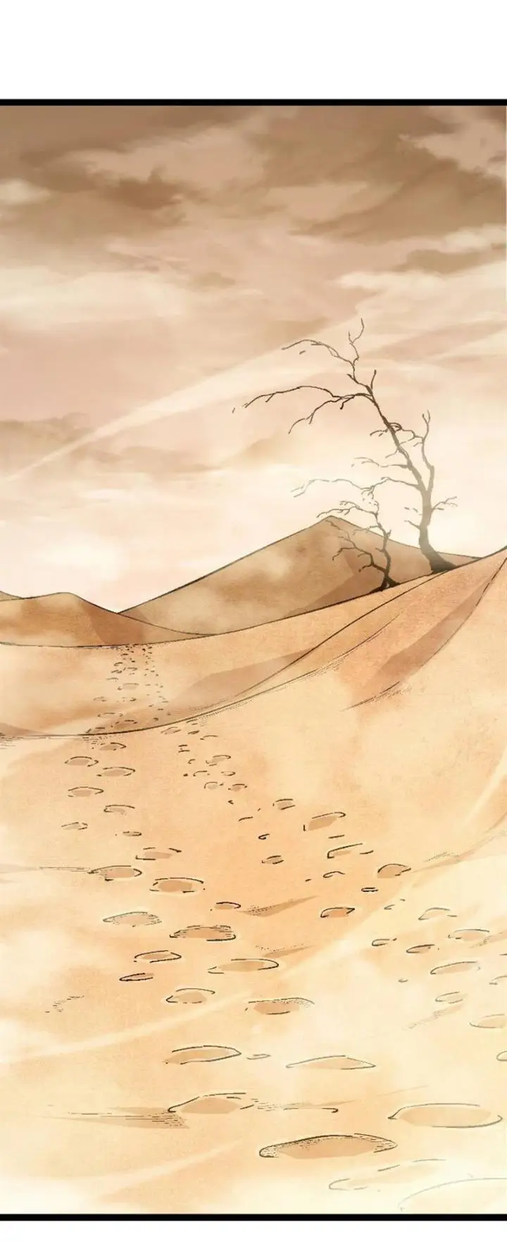image-komik-evolution-begins-with-a-big-tree-chapter-69-50/56