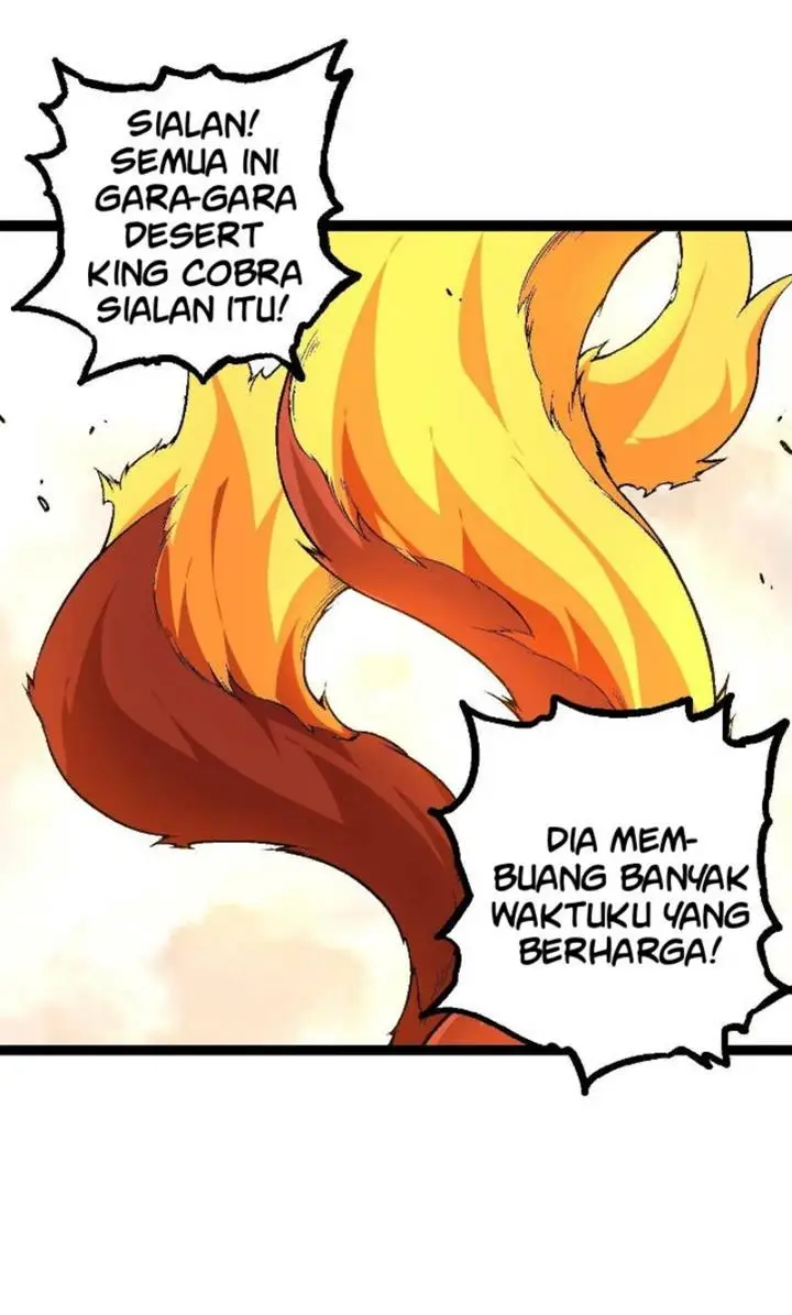 image-komik-evolution-begins-with-a-big-tree-chapter-69-51/56
