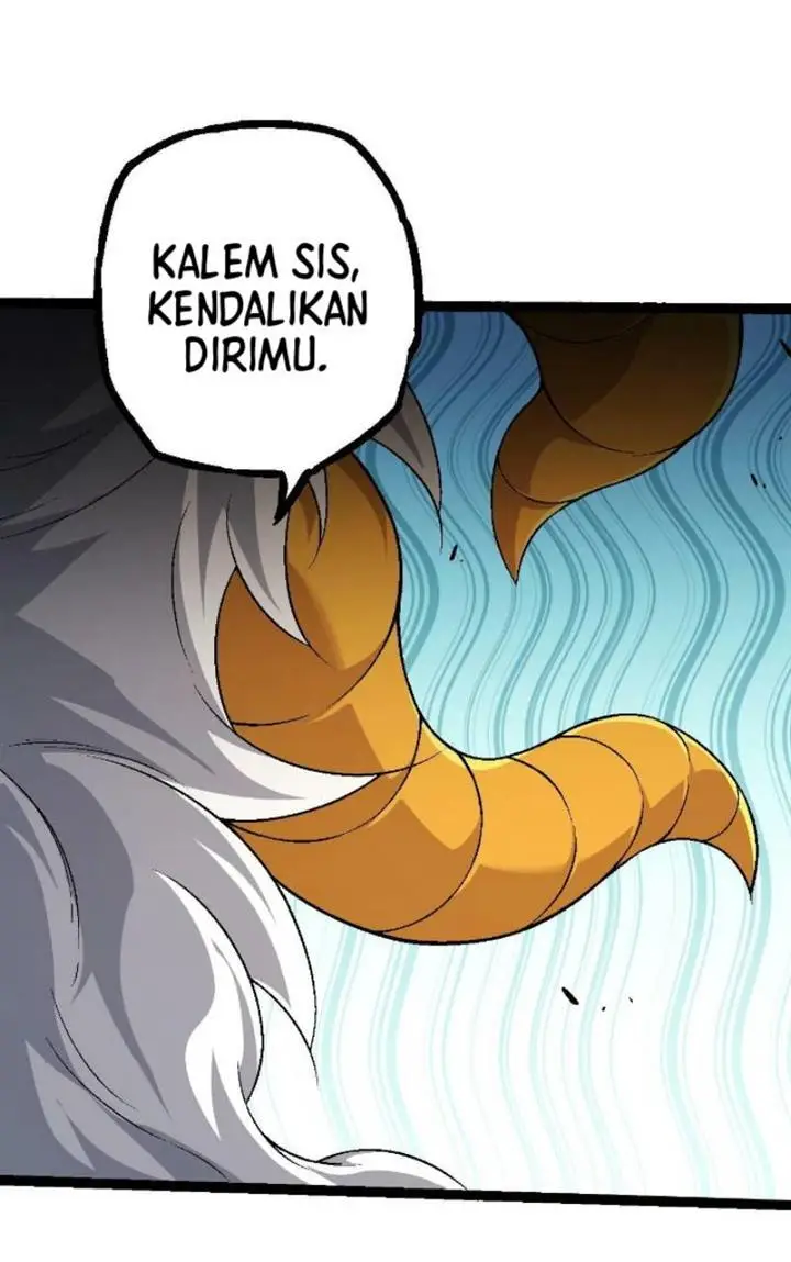 image-komik-evolution-begins-with-a-big-tree-chapter-69-52/56