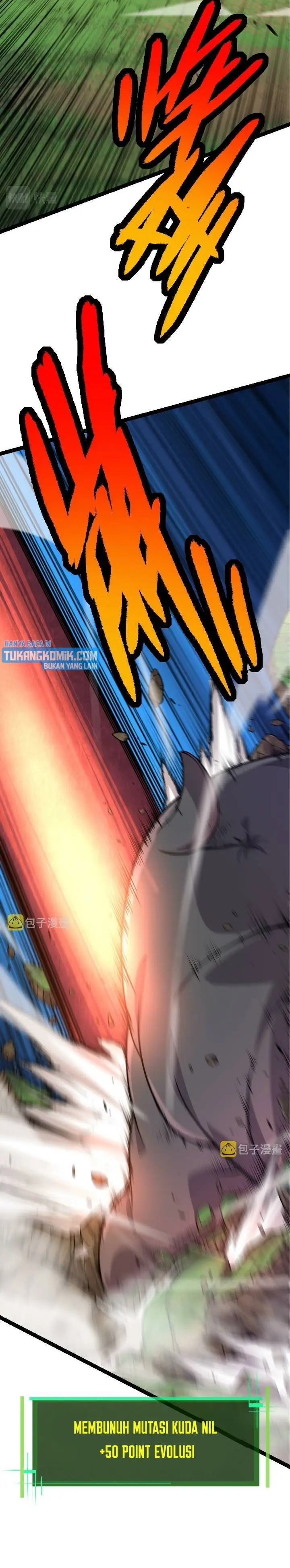 image-komik-evolution-begins-with-a-big-tree-chapter-7-1/33