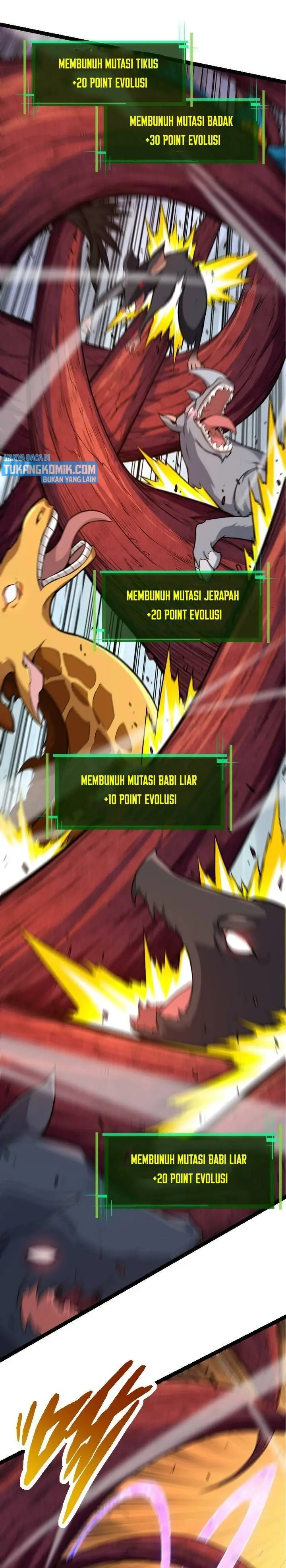 image-komik-evolution-begins-with-a-big-tree-chapter-7-2/33