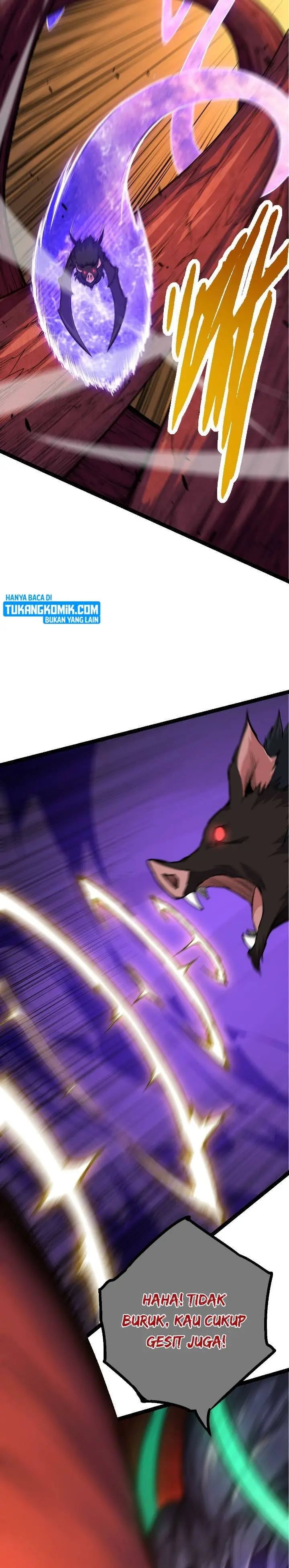 image-komik-evolution-begins-with-a-big-tree-chapter-7-3/33