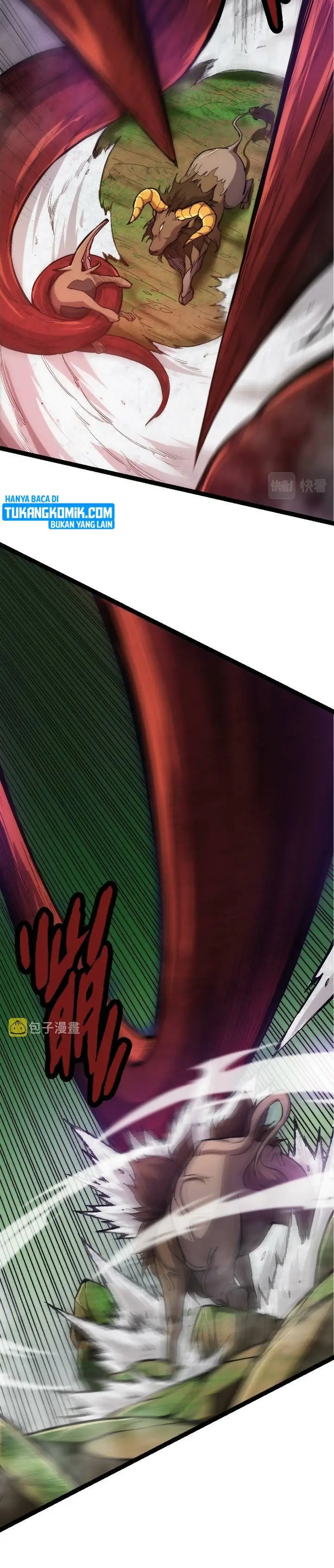 image-komik-evolution-begins-with-a-big-tree-chapter-7-5/33