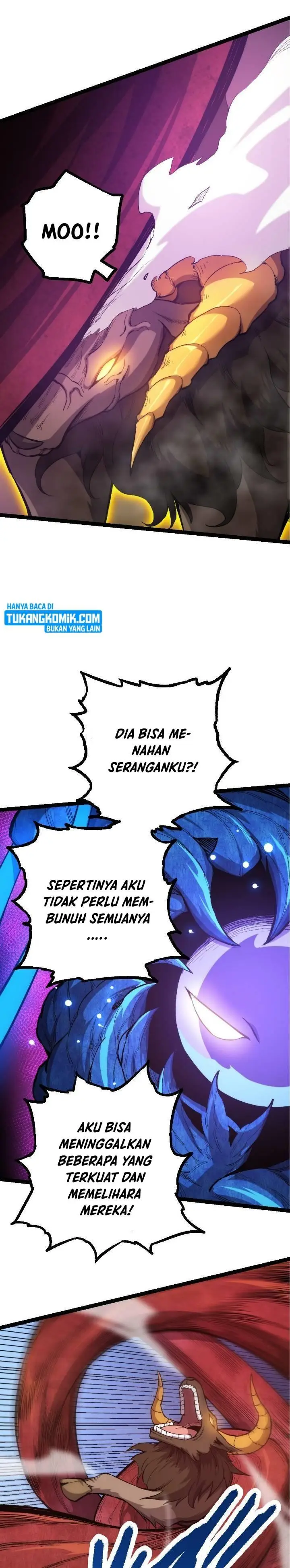 image-komik-evolution-begins-with-a-big-tree-chapter-7-6/33