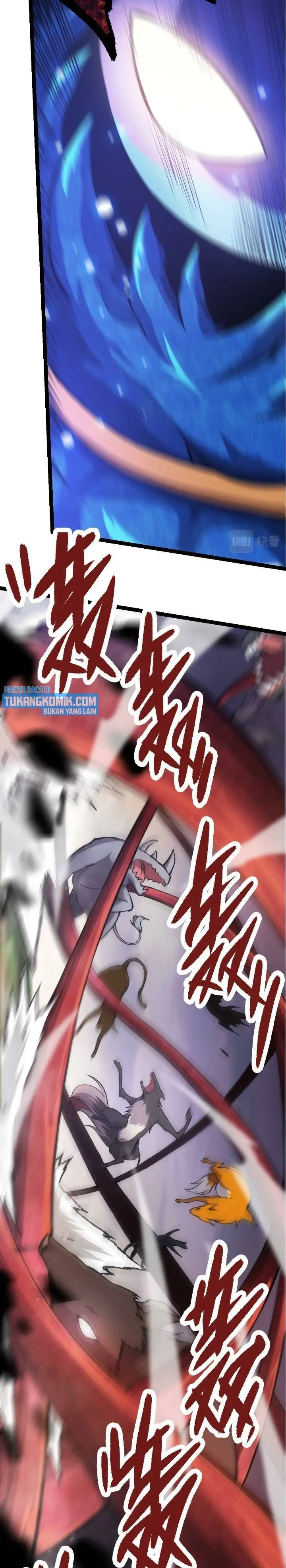 image-komik-evolution-begins-with-a-big-tree-chapter-7-8/33