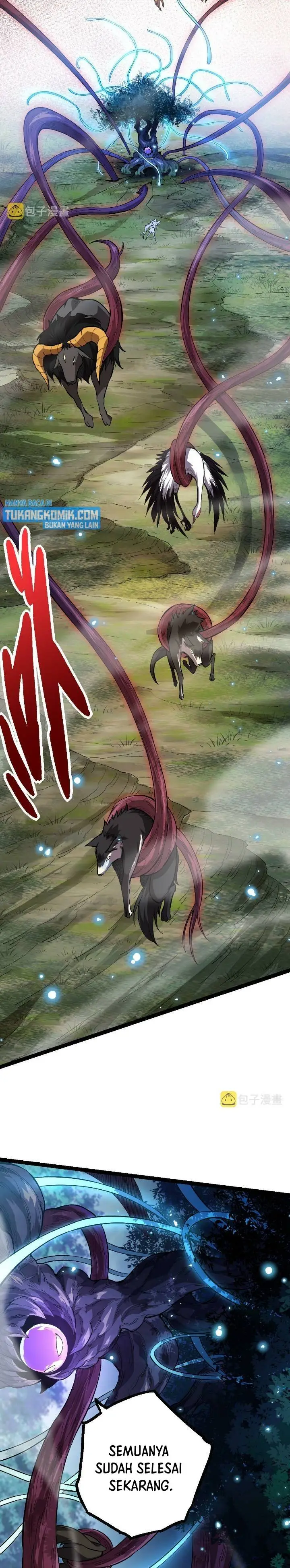 image-komik-evolution-begins-with-a-big-tree-chapter-7-10/33