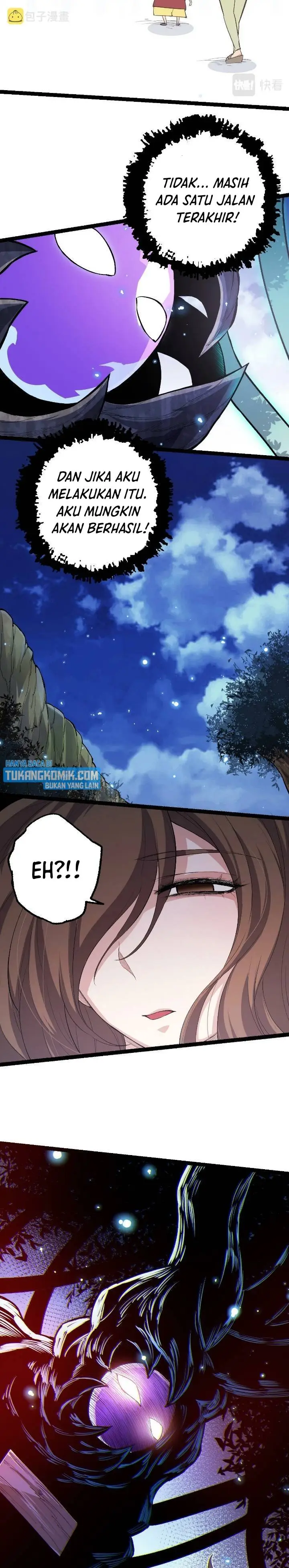 image-komik-evolution-begins-with-a-big-tree-chapter-7-13/33