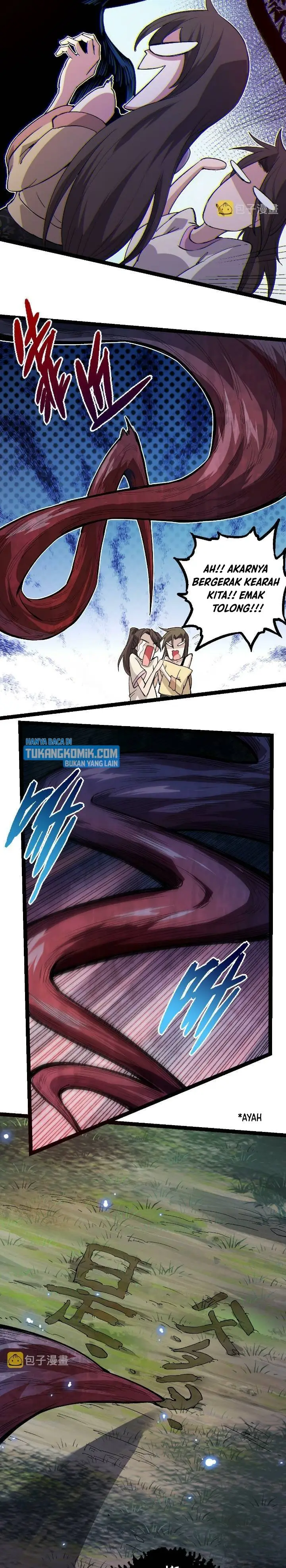 image-komik-evolution-begins-with-a-big-tree-chapter-7-14/33