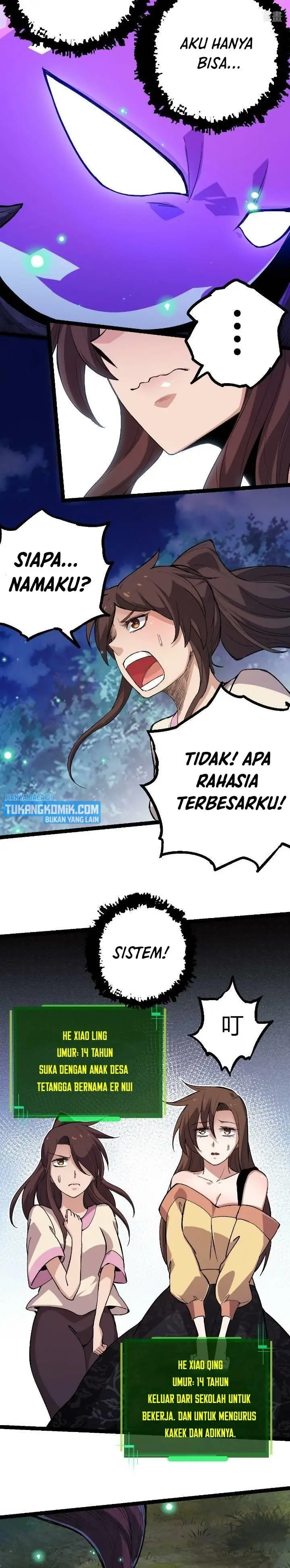 image-komik-evolution-begins-with-a-big-tree-chapter-7-16/33