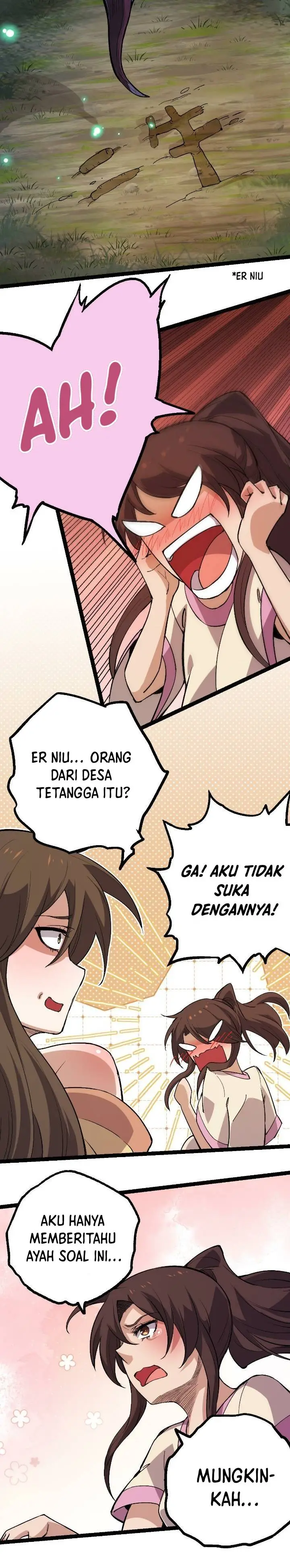 image-komik-evolution-begins-with-a-big-tree-chapter-7-17/33