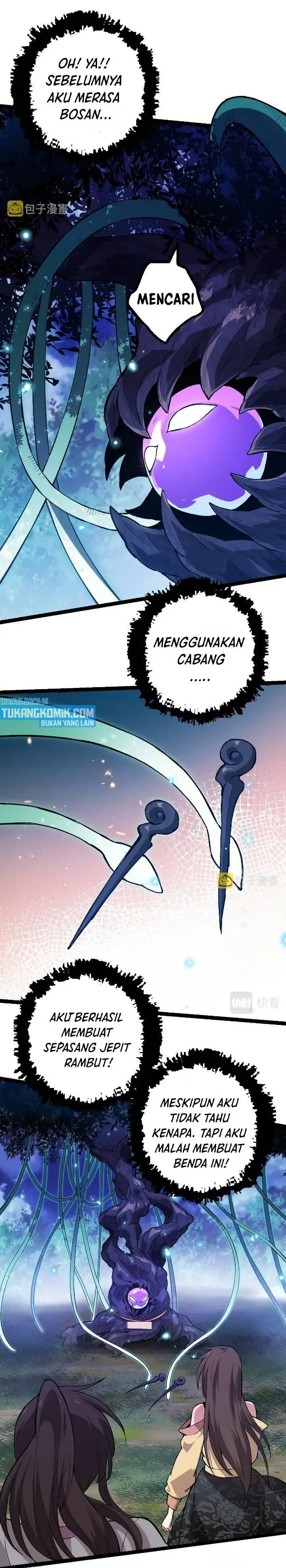 image-komik-evolution-begins-with-a-big-tree-chapter-7-18/33
