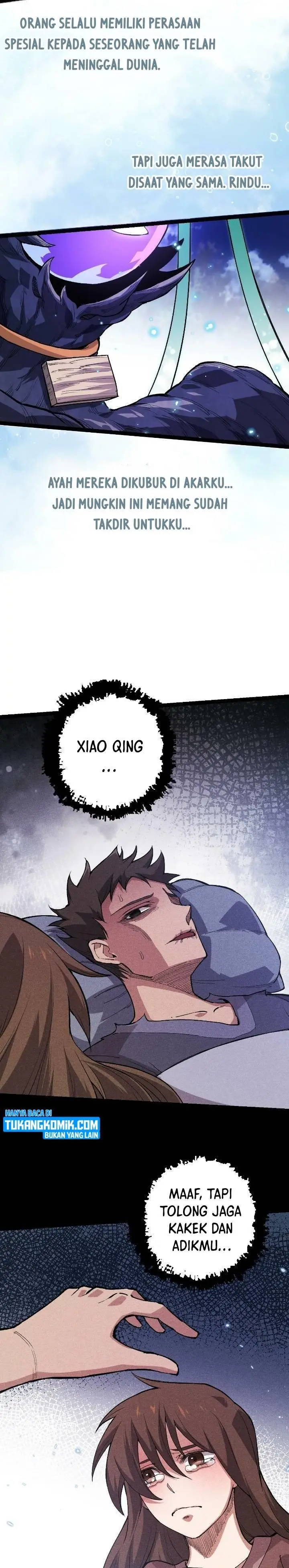 image-komik-evolution-begins-with-a-big-tree-chapter-7-19/33