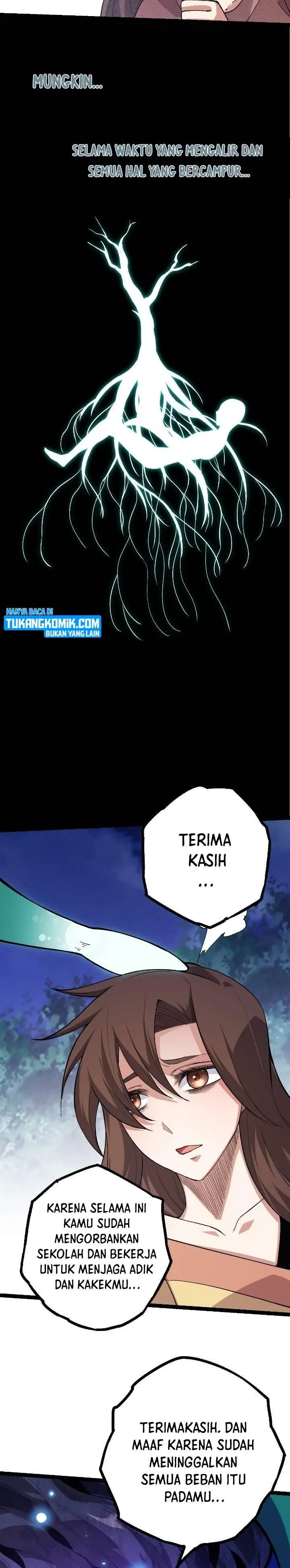 image-komik-evolution-begins-with-a-big-tree-chapter-7-20/33