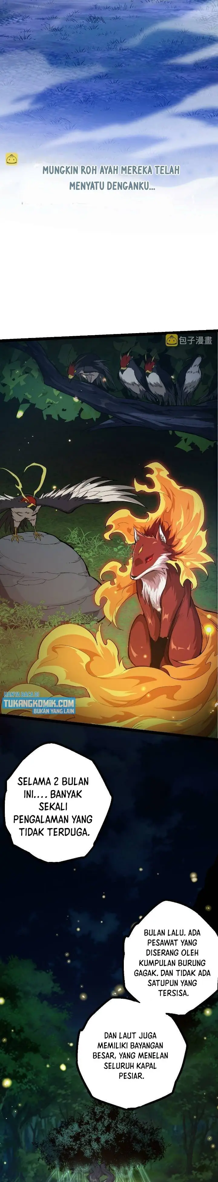 image-komik-evolution-begins-with-a-big-tree-chapter-7-22/33