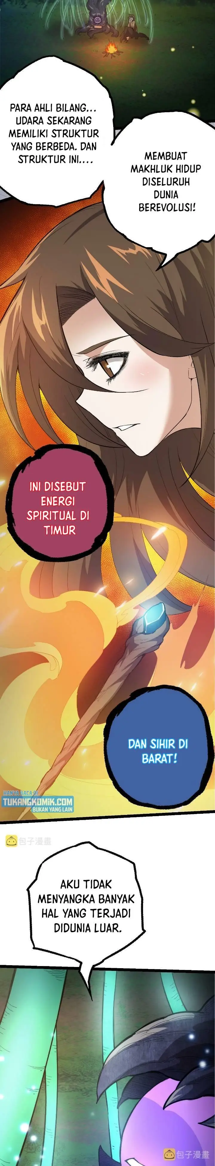 image-komik-evolution-begins-with-a-big-tree-chapter-7-23/33