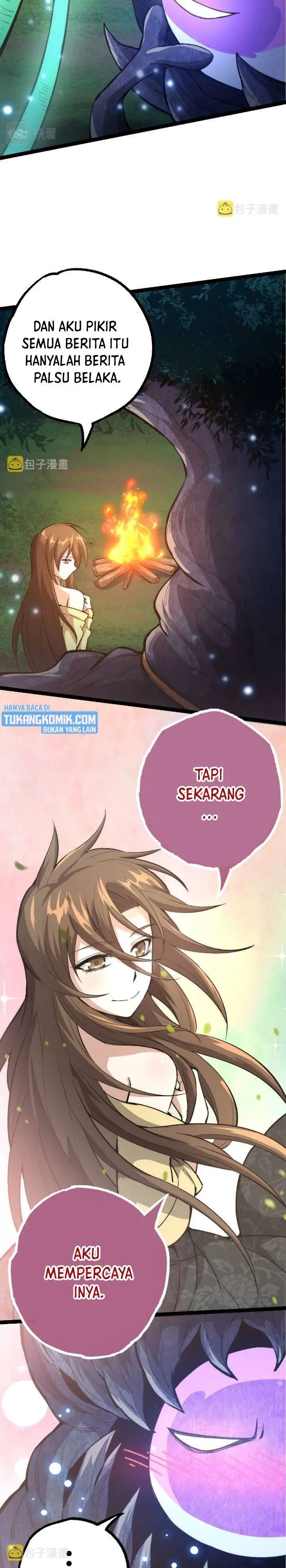 image-komik-evolution-begins-with-a-big-tree-chapter-7-24/33