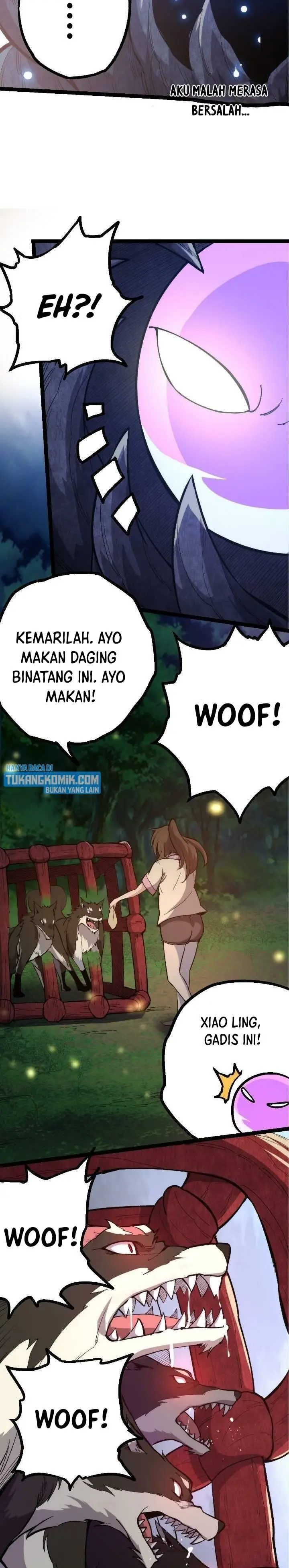 image-komik-evolution-begins-with-a-big-tree-chapter-7-25/33