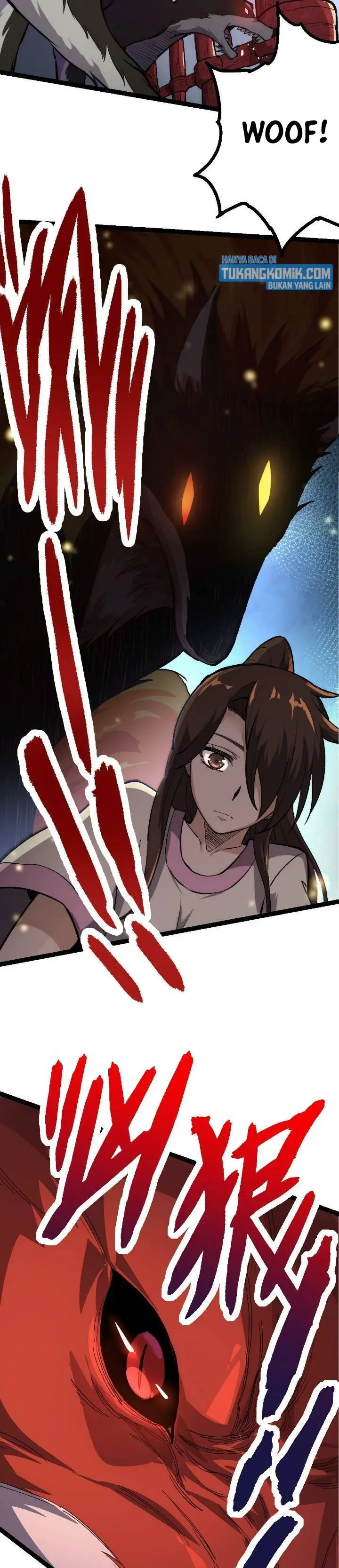 image-komik-evolution-begins-with-a-big-tree-chapter-7-26/33
