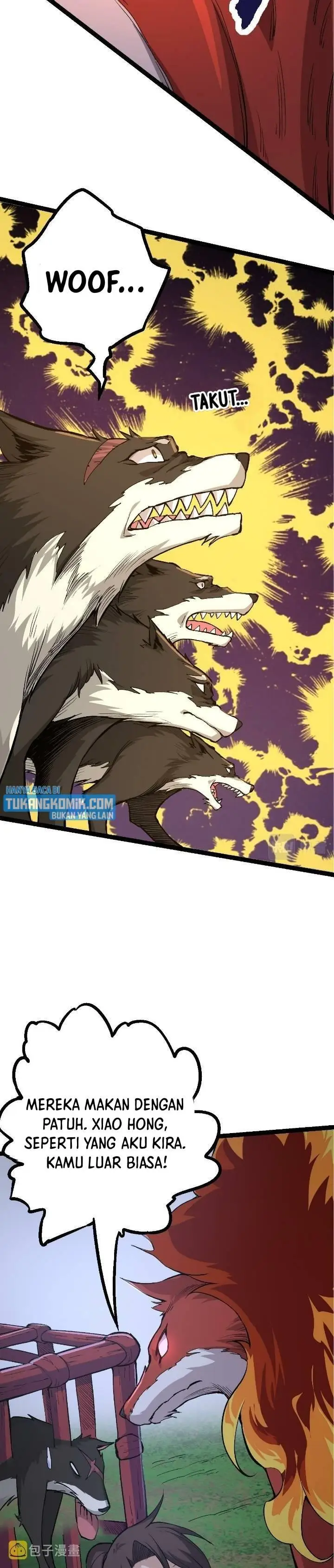 image-komik-evolution-begins-with-a-big-tree-chapter-7-27/33