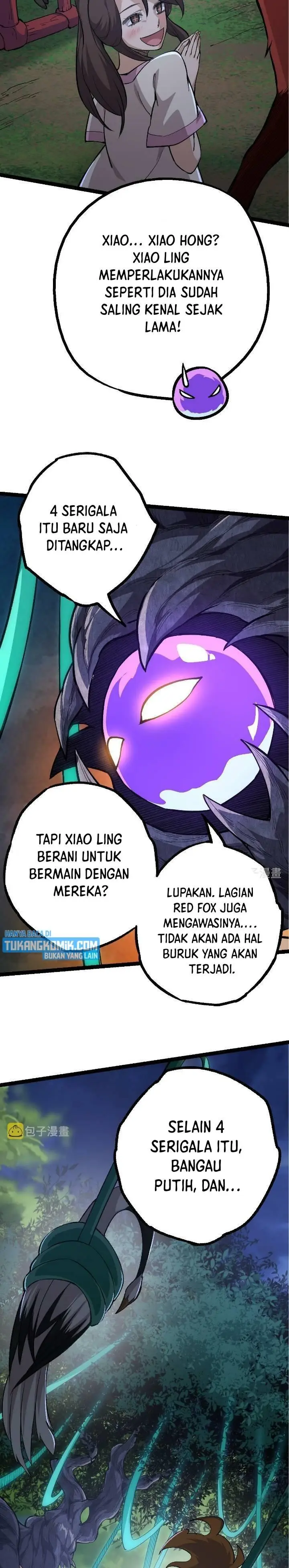 image-komik-evolution-begins-with-a-big-tree-chapter-7-28/33