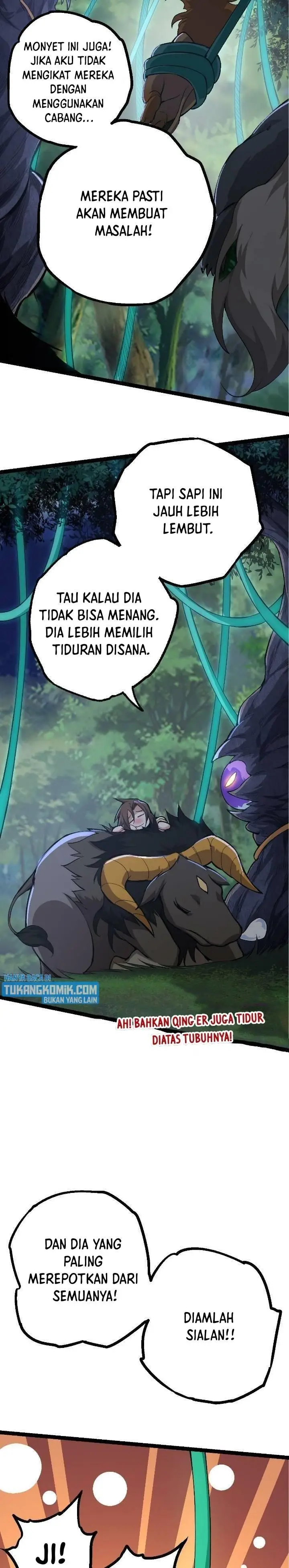 image-komik-evolution-begins-with-a-big-tree-chapter-7-29/33