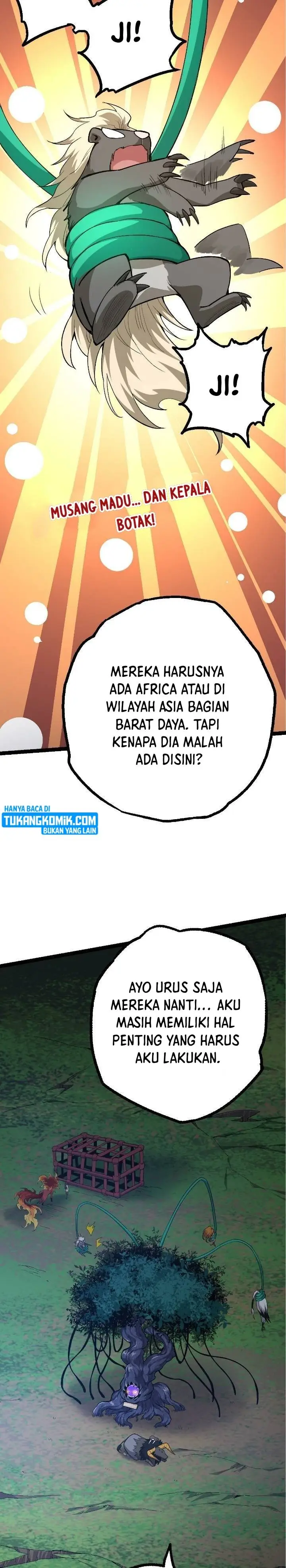 image-komik-evolution-begins-with-a-big-tree-chapter-7-30/33