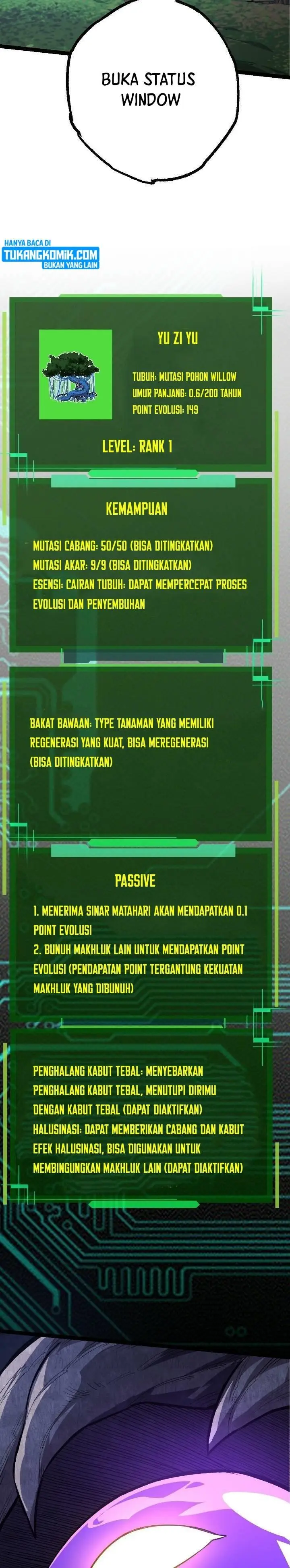 image-komik-evolution-begins-with-a-big-tree-chapter-7-31/33
