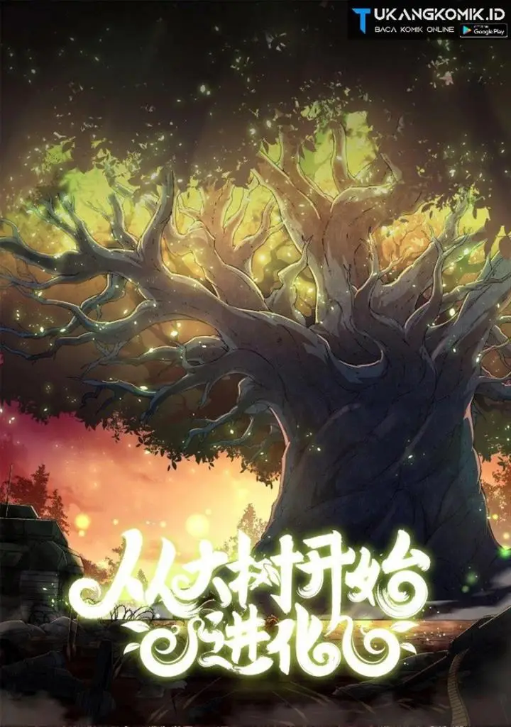 image-komik-evolution-begins-with-a-big-tree-chapter-70-0/55